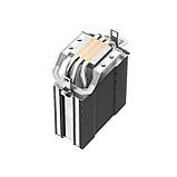 Кулер процесорний DeepCool AG300 (R-AG300-BKNNMN-G), фото 6