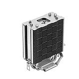 Кулер процесорний DeepCool AG300 (R-AG300-BKNNMN-G), фото 7
