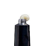 Фарба для вій EYELASH TINT Bluish-Black 15 ml, SCULPTOR, фото 2