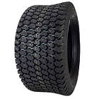 Шина 23x10.50-12 K500 - KENDA