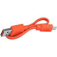 Гарнитура JBL T500 White (JBLT500WHT)