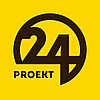 ПРОЕКТ24 ОПТОВО РОЗДРІБНА КОМПАНІЯ