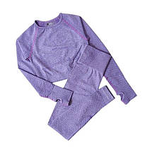 Жіночий одяг