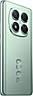 Xiaomi POCO X7 5G 12/512GB Green Global Version Гарантія 1 рік, фото 6