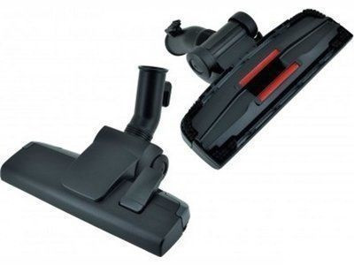 Щітка пилососів Samsung dj97-01868a original