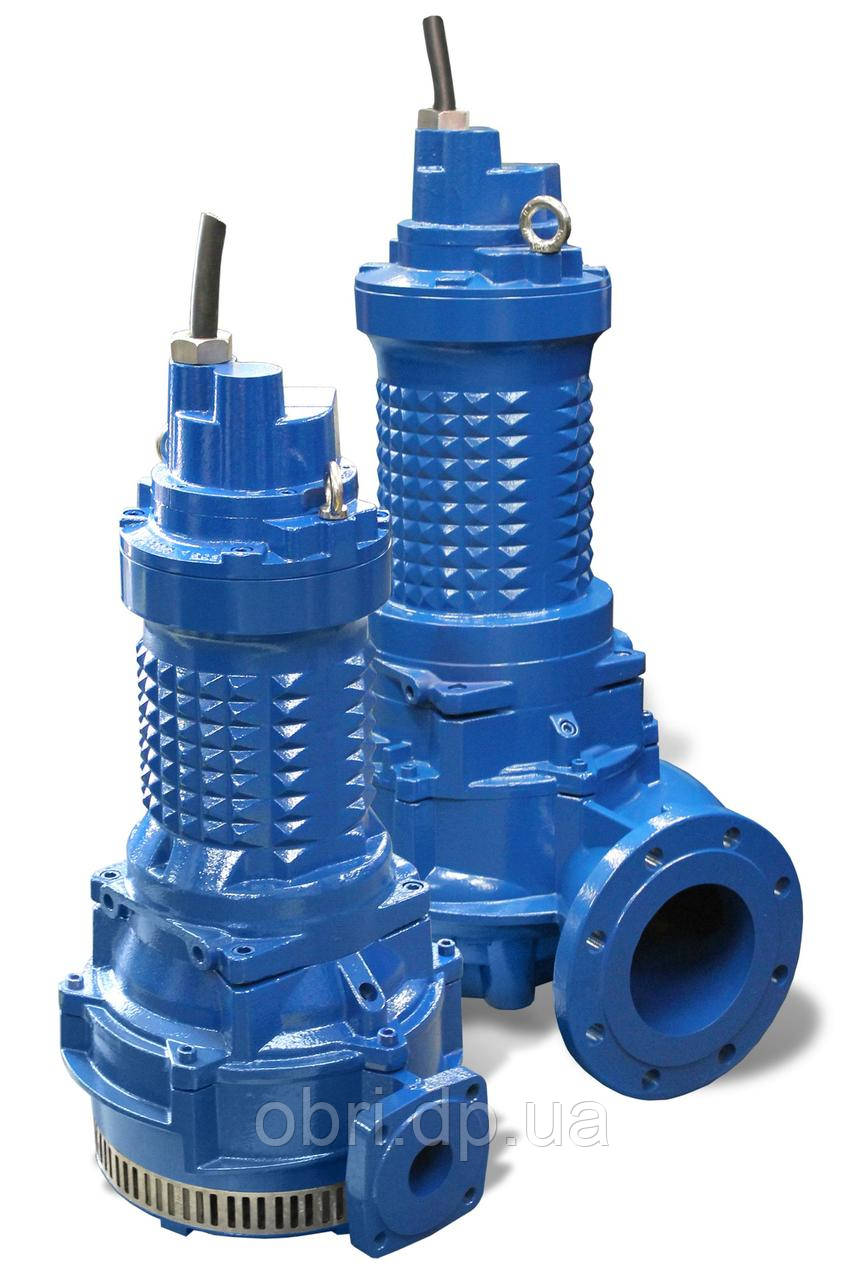 Дренажний насос G213R6D7-L8AA2, фото 1