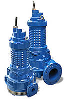 Дренажний насос G211R6D1-L8AA2