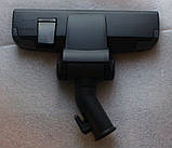 Щітка пилососів Samsung dj97-01868a original, фото 3