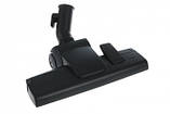 Щітка пилососів Samsung dj97-01868a original, фото 4