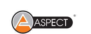 Aspect (Аспект)