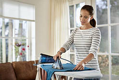 Утюг Philips GC7846/80