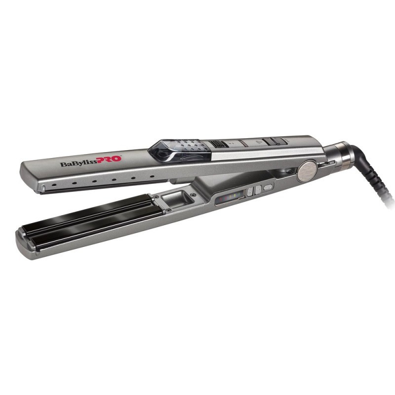 Праска (Випрямляч) для волосся Babyliss Pro BAB2191SEPE, фото 1