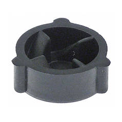 Муфта зчіпна для блендера Fimar/Ceado/Remida 651042 D=32.5mm H=12mm