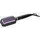 Щітка-випрямляч для волосся Philips StyleCare Essential BHH880/00 - фото 1 - id-p2056765633