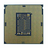 Процесор Intel Core i3 10105 3.7 GHz (6MB, Comet Lake, 65 W, S1200) Box (BX8070110105), фото 5