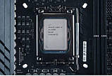 Процессор Intel Core i5 12400 2.5GHz 18MB, Alder Lake, 65W, S1700) Box (BX8071512400), фото 5