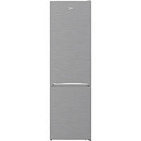 Холодильник Beko RCNA406I35XB