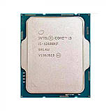 Процесор Intel Core i5 12600KF 3.7 GHz (20MB, Alder Lake, 125 W, S1700) Box (BX8071512600KF), фото 5