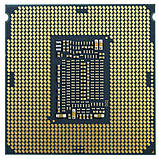 Процесор Intel Core i5 12600KF 3.7 GHz (20MB, Alder Lake, 125 W, S1700) Box (BX8071512600KF), фото 6