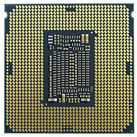 Процесор Intel Core i5 12600KF 3.7 GHz (20MB, Alder Lake, 125 W, S1700) Box (BX8071512600KF)