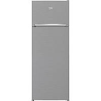 Холодильник Beko RDSA240K20XB