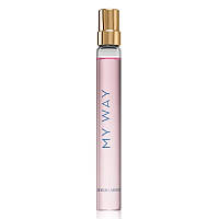 My Way Giorgio Armani парфумована вода 7 мл
