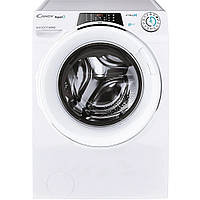Пральна машина Candy RO 1284DWMCE/1-9