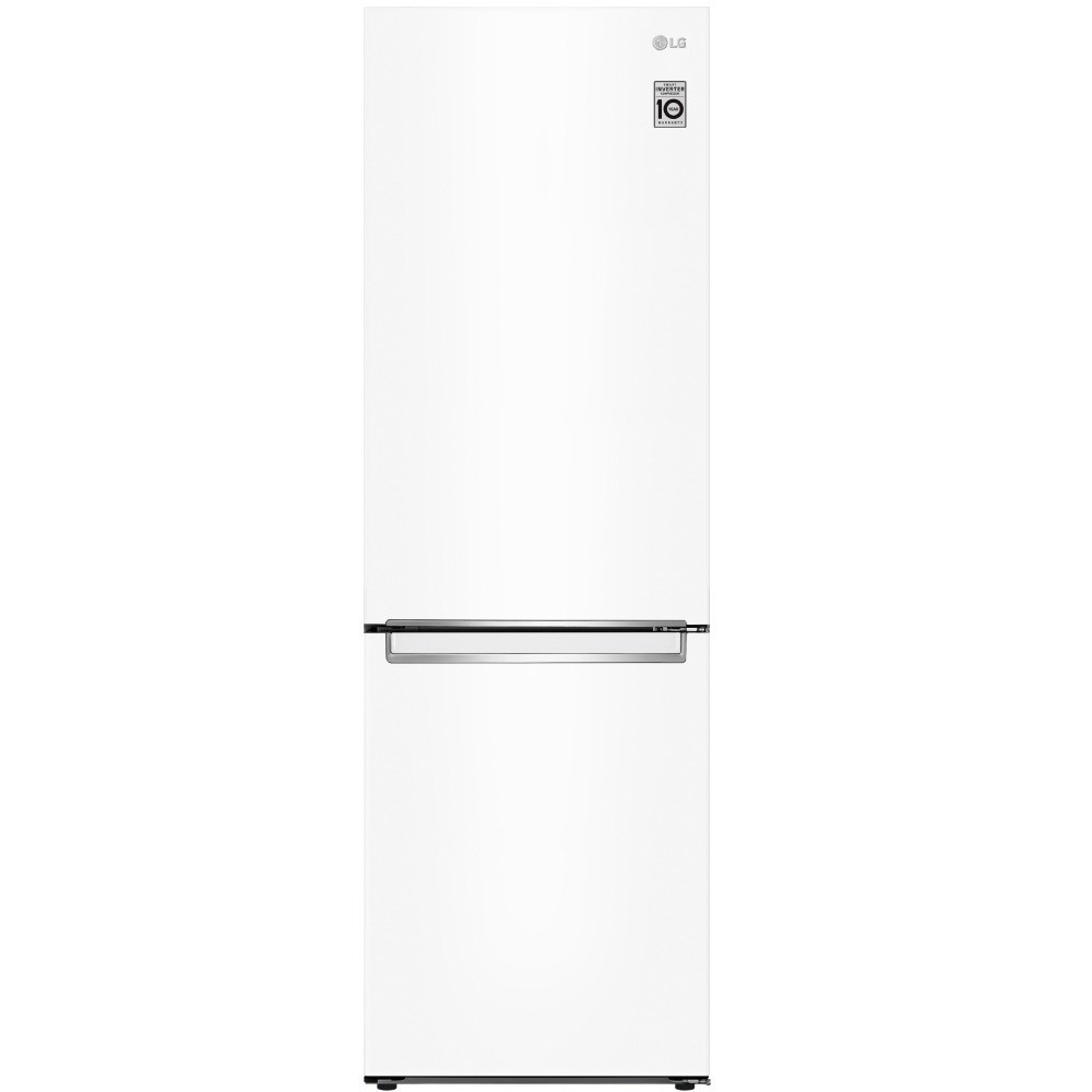Холодильник LG GW-B459SQLM, фото 1