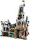 Конструктор Lego Ideas Dungeons & Dragons: казка про червоного дракона 21348, фото 4