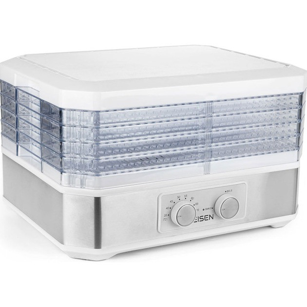 Сушка Eisen EFD-055W, фото 1