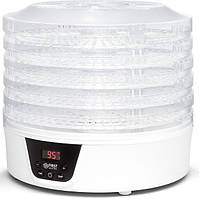 Сушарка First FA-5126-8