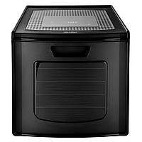 Сушилка First FA-5126-9