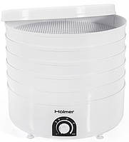 Сушилка Holmer HFD-51W