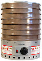 Сушарка ProfitM ЕСП-02 сіра