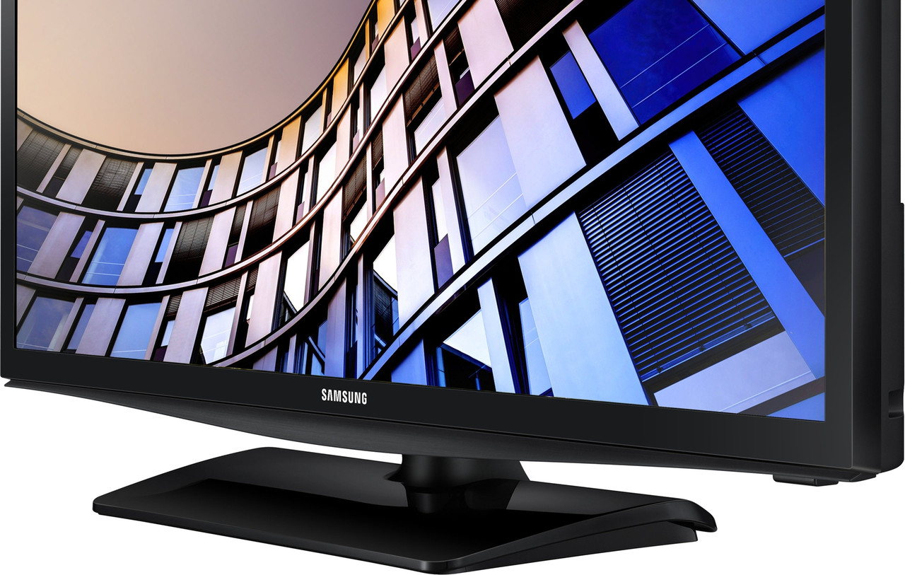 Телевізор Samsung UE24N4500AUXUA, фото 1