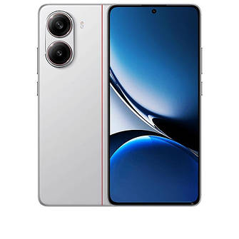 Чохли на Xiaomi Redmi Turbo 4
