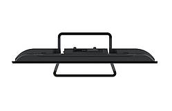 Телевізор Tesla 24E632BHS