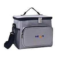 Термосумка Neor Heatbox (22701008)