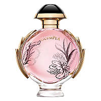 Olympea Blossom Paco Rabanne парфумована вода 80 мл ТЕСТЕР