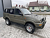 Посилені механічні хаби AVM 752XP Extreme для Nissan Terrano 1, 2 (27 шліців), фото 8