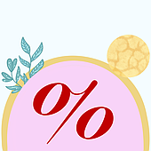 Акційні товари