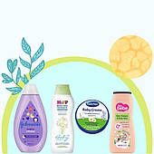 Косметичні засоби