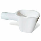 Крапельна воронка DN32, фото 2