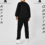 Кофта чоловіча Slazenger (Слазенгер) з Англії - толстовка, фото 6