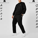 Кофта чоловіча Slazenger (Слазенгер) з Англії - толстовка, фото 8