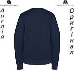 Кофта чоловіча Slazenger (Слазенгер) з Англії - толстовка, фото 3