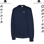 Кофта чоловіча Slazenger (Слазенгер) з Англії - толстовка, фото 5