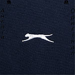 Кофта чоловіча Slazenger (Слазенгер) з Англії - толстовка, фото 9
