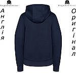 Худі чоловіча Slazenger (Слазенгер) з Англії, фото 4