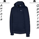 Худі чоловіча Slazenger (Слазенгер) з Англії, фото 2